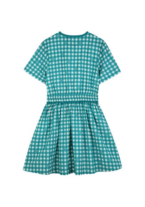 Abito Kids Around KIDS AROUND | ABITI | L00008627